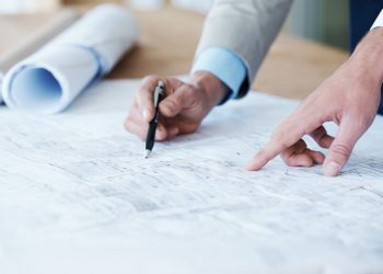 O que não pode faltar na criação de um projeto de reforma de casa?