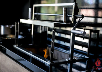 WorkShop – Cozinhando com a Chauffage